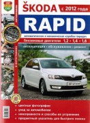 Rapid-2012 mak